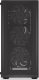 Obudowa Endorfy Ventum 200 ARGB (EY2A014) 23