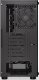 Obudowa Endorfy Ventum 200 ARGB (EY2A014) 24
