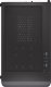 Obudowa Endorfy Ventum 200 ARGB (EY2A014) 25