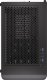 Obudowa Endorfy Ventum 200 ARGB (EY2A014) 26