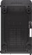Obudowa Endorfy Ventum 200 ARGB (EY2A014) 27