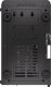 Obudowa Endorfy Ventum 200 ARGB (EY2A014) 28