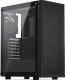 Obudowa Endorfy Ventum 200 ARGB (EY2A014) 2