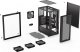 Obudowa Endorfy Ventum 200 ARGB (EY2A014) 30