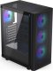 Obudowa Endorfy Ventum 200 ARGB (EY2A014) 4