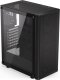 Obudowa Endorfy Ventum 200 ARGB (EY2A014) 5