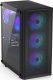Obudowa Endorfy Ventum 200 ARGB (EY2A014) 6