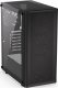 Obudowa Endorfy Ventum 200 ARGB (EY2A014) 8