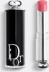 Dior DIOR ADDICT SHINE LIPSTICK 373 ROSE CELESTIAL 3.2g 1