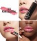 Dior DIOR ADDICT SHINE LIPSTICK 373 ROSE CELESTIAL 3.2g 2