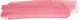 Dior DIOR ADDICT SHINE LIPSTICK 373 ROSE CELESTIAL 3.2g 3