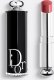 Dior DIOR ADDICT SHINE LIPSTICK 526 MALLOW ROSE 3.2g 1