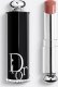 Dior DIOR ADDICT SHINE LIPSTICK 527 ATELIER 3.2g 1