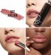 Dior DIOR ADDICT SHINE LIPSTICK 527 ATELIER 3.2g 1