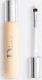 Dior DIOR BACKSTAGE FLASH PERFECTOR CONCEALLER 0W 11ML 1