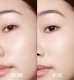Dior DIOR BACKSTAGE FLASH PERFECTOR CONCEALLER 0W 11ML 1