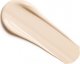 Dior DIOR BACKSTAGE FLASH PERFECTOR CONCEALLER 0W 11ML 2