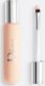 Dior DIOR BACKSTAGE FLASH PERFECTOR CONCEALLER 2CR 11ML 1