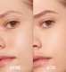Dior DIOR BACKSTAGE FLASH PERFECTOR CONCEALLER 2CR 11ML 1