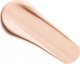 Dior DIOR BACKSTAGE FLASH PERFECTOR CONCEALLER 2CR 11ML 2