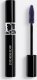 Dior DIOR MASCARA DIORSHOW 288 BLUE 10ML 1