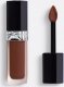 Dior DIOR ROUGE FOREVER LIQUID LIPSTICK 400 FOREVER NUDE 6ML 1