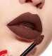 Dior DIOR ROUGE FOREVER LIQUID LIPSTICK 400 FOREVER NUDE 6ML 1