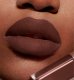 Dior DIOR ROUGE FOREVER LIQUID LIPSTICK 400 FOREVER NUDE 6ML 2