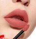 Dior DIOR ROUGE FOREVER LIQUID LIPSTICK 458 FOREVER PARIS 6ML 1