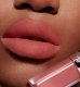 Dior DIOR ROUGE FOREVER LIQUID LIPSTICK 458 FOREVER PARIS 6ML 2