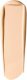 Guerlain GUERLAIN PARURE GOLD SKIN MATTE FOUNDATION N0N 35ML 2