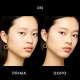 Guerlain GUERLAIN PARURE GOLD SKIN MATTE FOUNDATION N0N 35ML 5