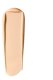 Guerlain GUERLAIN PARURE GOLD SKIN MATTE FOUNDATION N2N 35ML 1