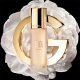 Guerlain GUERLAIN PARURE GOLD SKIN MATTE FOUNDATION N2N 35ML 2