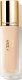 Guerlain GUERLAIN PARURE GOLD SKIN MATTE FOUNDATION N2W 35ML 1