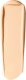 Guerlain GUERLAIN PARURE GOLD SKIN MATTE FOUNDATION N2W 35ML 1