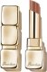 Guerlain GUERLAIN KISSKISS SHINE BLOOM LIPSTICK 109 LILY CARESS 3,2g 1