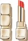 Guerlain GUERLAIN KISSKISS SHINE BLOOM LIPSTICK 139 DAHLIA KISS 3,2g 1