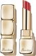 Guerlain GUERLAIN KISSKISS SHINE BLOOM LIPSTICK 219 ETERNAL ROSE 3,2g 1