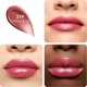 Guerlain GUERLAIN KISSKISS SHINE BLOOM LIPSTICK 219 ETERNAL ROSE 3,2g 1