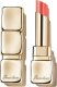 Guerlain GUERLAIN KISSKISS SHINE BLOOM LIPSTICK 309 FRESH CORAL 3,2g 1