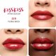 Guerlain GUERLAIN KISSKISS SHINE BLOOM LIPSTICK 519 FLORAL BRICK 3,2g 3