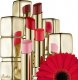 Guerlain GUERLAIN KISSKISS SHINE BLOOM LIPSTICK 609 SPRING ROSE 3,2g 3