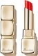 Guerlain GUERLAIN KISSKISS SHINE BLOOM LIPSTICK 749 LOVE TULIP3,2g 1