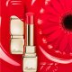 Guerlain GUERLAIN KISSKISS SHINE BLOOM LIPSTICK 749 LOVE TULIP3,2g 2