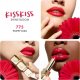 Guerlain GUERLAIN KISSKISS SHINE BLOOM LIPSTICK 749 LOVE TULIP3,2g 3