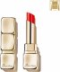 Guerlain GUERLAIN KISSKISS SHINE BLOOM LIPSTICK 775 POPPY KISS 3,2g 1