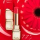 Guerlain GUERLAIN KISSKISS SHINE BLOOM LIPSTICK 775 POPPY KISS 3,2g 4