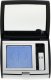 Dior DIOR MONO COLOUR COUTURE EYESHADOW 240 DENIM 2g 1