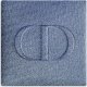 Dior DIOR MONO COLOUR COUTURE EYESHADOW 240 DENIM 2g 1